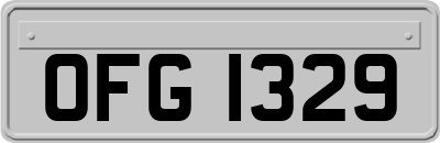 OFG1329