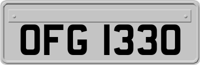 OFG1330