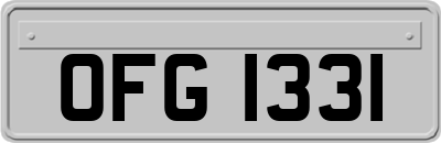 OFG1331