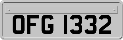 OFG1332