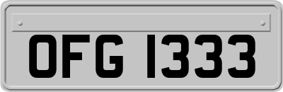 OFG1333
