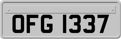 OFG1337