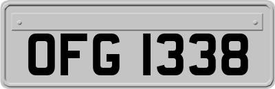 OFG1338
