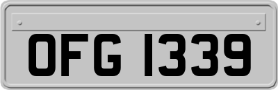 OFG1339