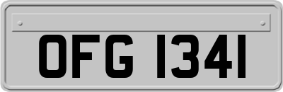 OFG1341