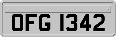 OFG1342