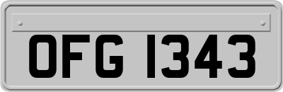 OFG1343
