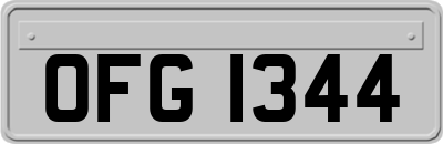 OFG1344