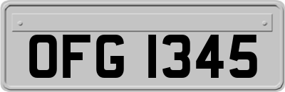 OFG1345