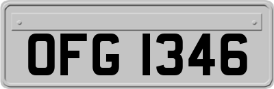 OFG1346