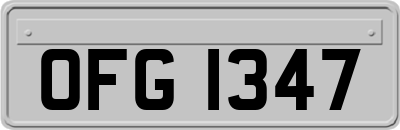 OFG1347