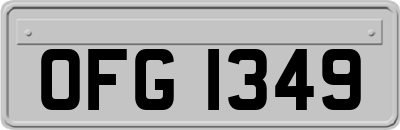 OFG1349