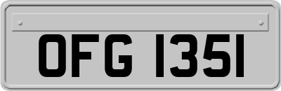 OFG1351