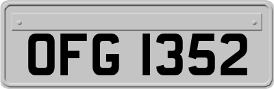OFG1352