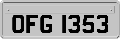 OFG1353