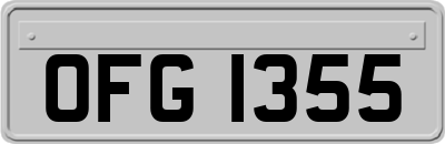 OFG1355