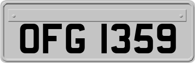 OFG1359