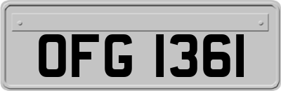 OFG1361