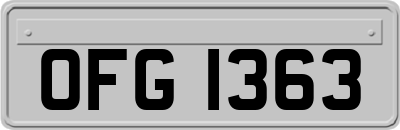 OFG1363
