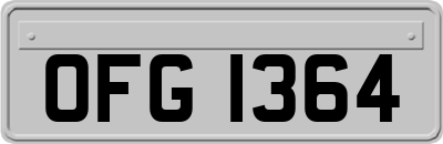 OFG1364