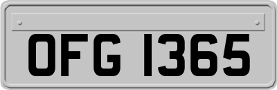 OFG1365