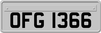 OFG1366