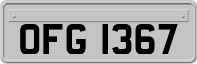 OFG1367