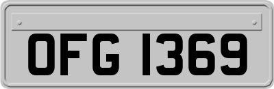 OFG1369