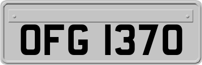 OFG1370