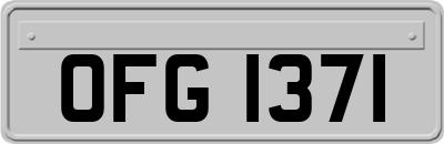 OFG1371