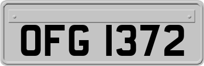 OFG1372