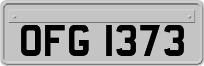 OFG1373