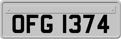 OFG1374