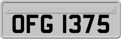 OFG1375