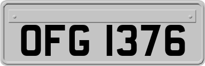 OFG1376