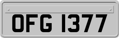OFG1377