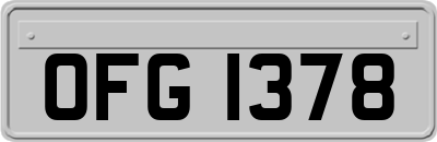 OFG1378