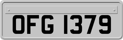 OFG1379