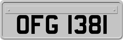 OFG1381
