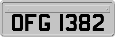 OFG1382