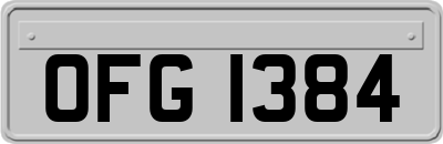 OFG1384
