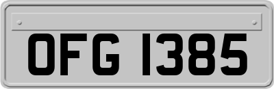 OFG1385