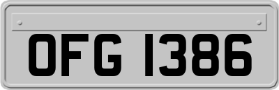OFG1386