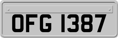 OFG1387
