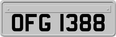 OFG1388