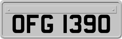 OFG1390