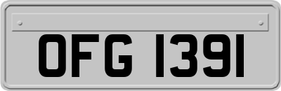 OFG1391