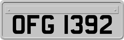 OFG1392