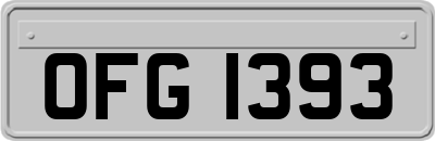 OFG1393