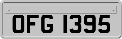 OFG1395
